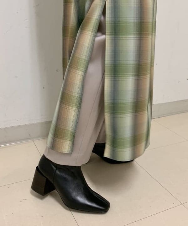 KARENさんの「BEAMS WOMEN｜」を使ったコーディネート