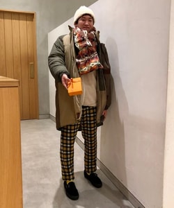 styling_image