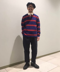 styling_image