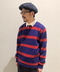 thumbail3