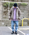 thumbail2