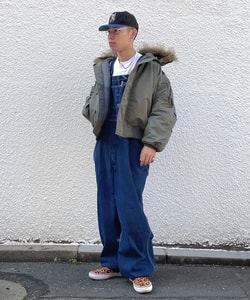 styling_image