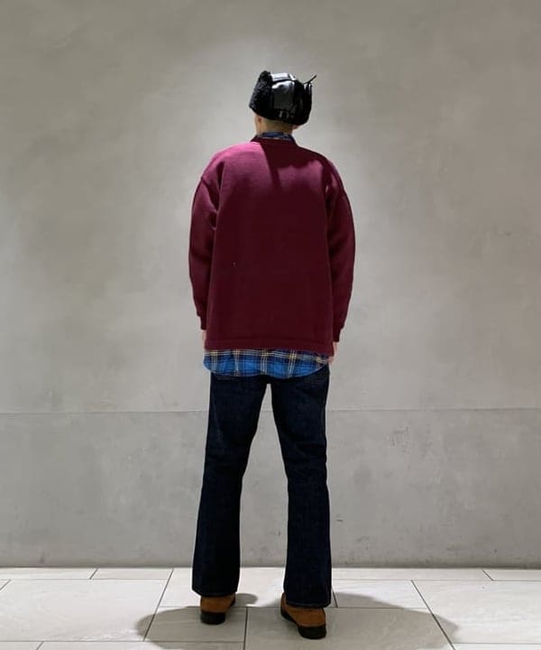 image3