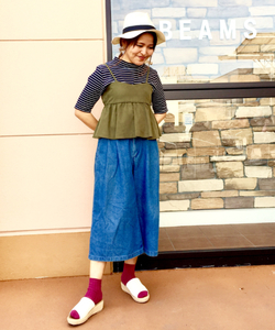styling_image