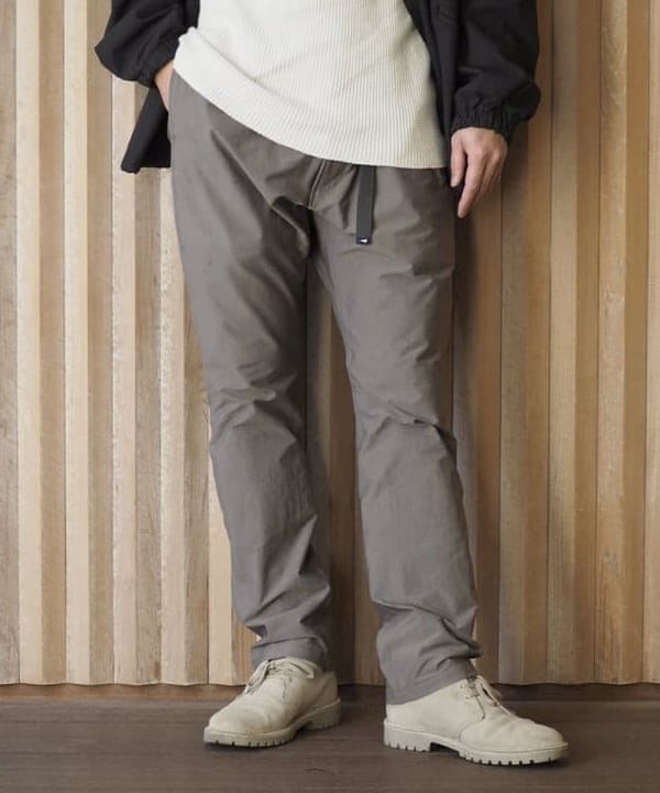 Pilgrim Surf+Supply(305694) スタイリング・コーディネイト Pilgrim Surf+Supply(305694) スタイリング・コーディネイト