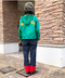 thumbail2