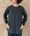 thumbail5