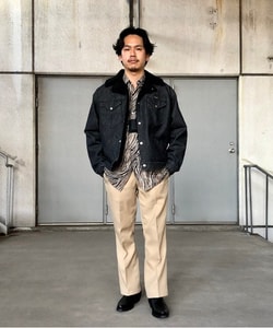 styling_image
