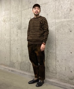styling_image