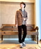 thumbail1