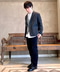 thumbail3
