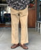 thumbail5