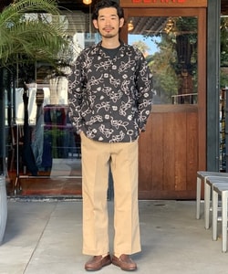 styling_image