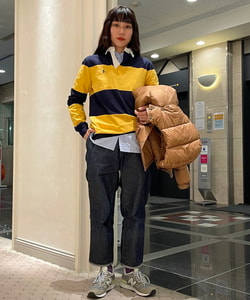 styling_image