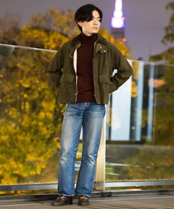 styling_image