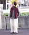 thumbail1