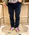 thumbail3