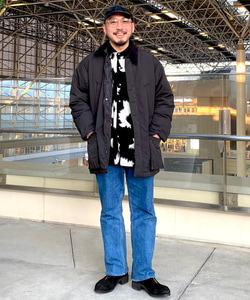 styling_image