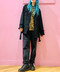 thumbail2