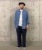 thumbail1
