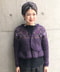 thumbail2