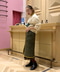 thumbail2
