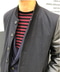 thumbail2