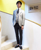 thumbail1