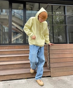 styling_image