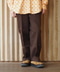 thumbail4