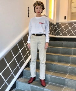 styling_image