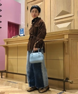 styling_image