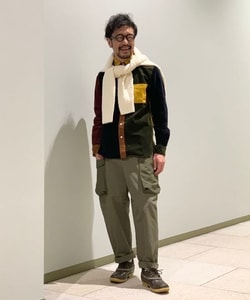 styling_image