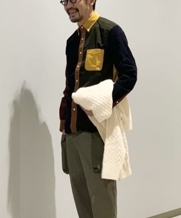 image3