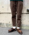 thumbail4