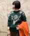 thumbail3