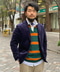 thumbail2