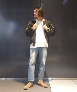 styling_image
