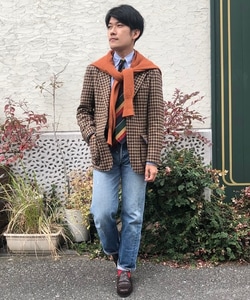 styling_image