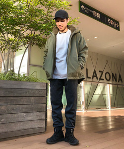 styling_image