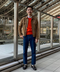 styling_image