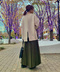 thumbail2