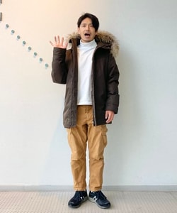 styling_image