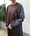thumbail4