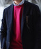 thumbail2