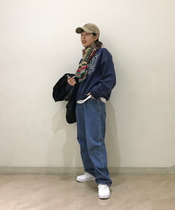 styling_image