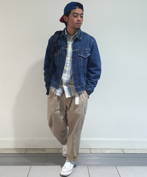 image3