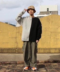 styling_image
