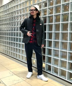 styling_image
