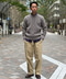 thumbail1